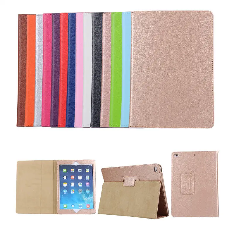 Pu Leather Smart Luxury Slim iPad Case Cover for iPad 2/3/4 Cover for A1460 A1459 A1458 A1416 A1430 A1396 A1397 9.7 Inch Tablet
Pu Leather Smart Luxury Slim iPad Case Cover for iPad 2/3/4 Cover for A1460 A1459 A1458 A1416 A1430 A1396 A1397 9.7 Inch Tablet