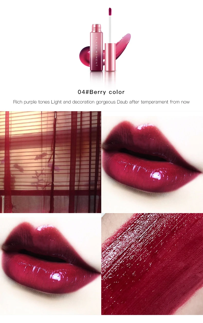 _07