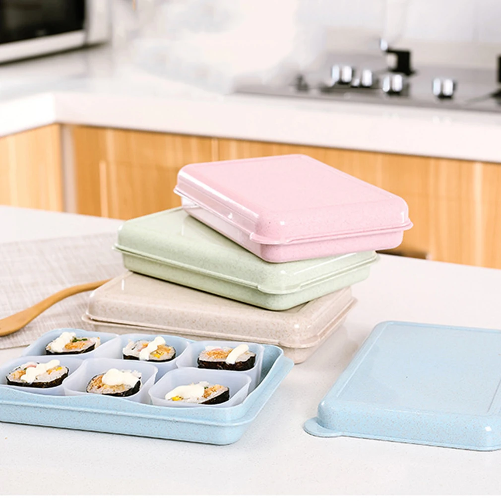1 PC Safe Baby Food Freezer Storage Containers Infant Food Supplement Crisper Lunch Snack Tableware Box
1 PC Safe Baby Food Freezer Storage Containers Infant Food Supplement Crisper Lunch Snack Tableware Box