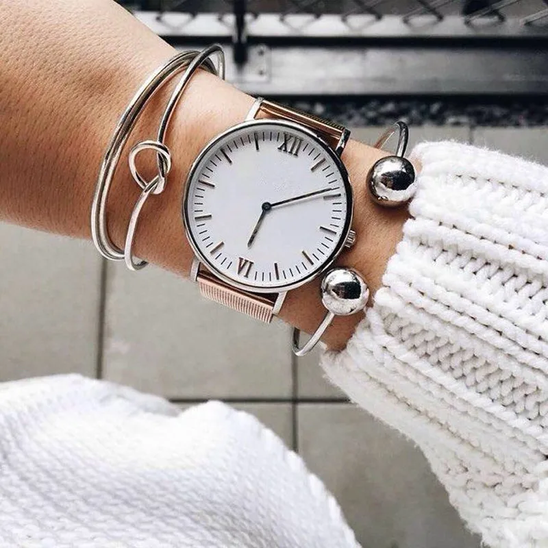 Tocona 3pcs/set Bohemia Adjustable Silver Bangle Bracelet For Women Alloy Knot Bangle Set Open Arm Bracelet Femme Pulseiras 6136
Tocona 3pcs/set Bohemia Adjustable Silver Bangle Bracelet For Women Alloy Knot Bangle Set Open Arm Bracelet Femme Pulseiras 6136