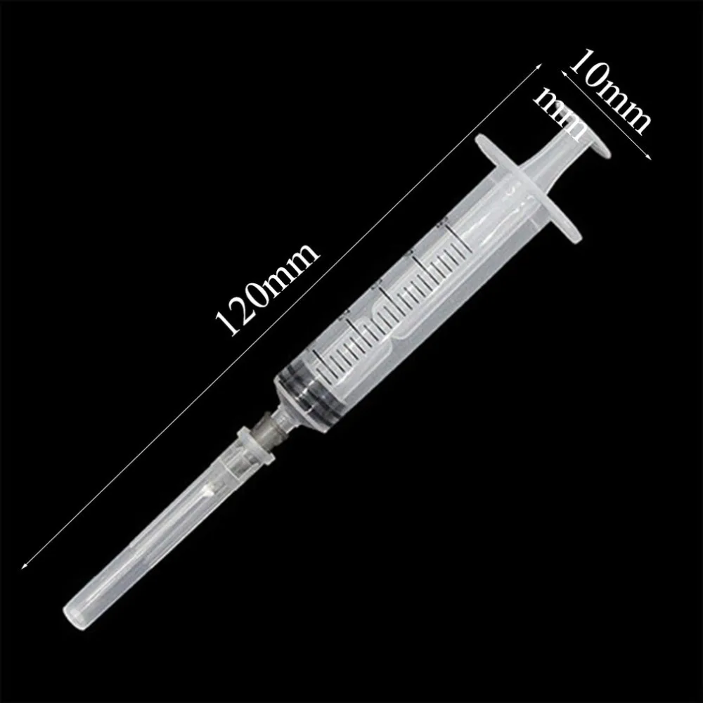 QP3232500-D-2-1