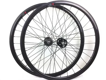 IPLAY carbon bike rim tubeless rim 30mm carbon fixed gear wheel 3k ud Carbon Single Speed Track Bicycle carbon Wheelset 23mm
IPLAY carbon bike rim tubeless rim 30mm carbon fixed gear wheel 3k ud Carbon Single Speed Track Bicycle carbon Wheelset 23mm