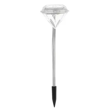 LHLL-4 sheets set RBG color change diamond type LED lawn light LED sensor solar garden light for pedestrian pathway for garden
LHLL-4 sheets set RBG color change diamond type LED lawn light LED sensor solar garden light for pedestrian pathway for garden