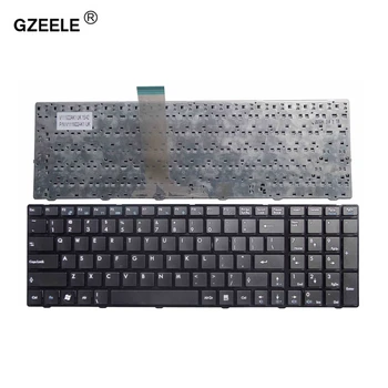 GZEELE US laptop keyboard For MSI S1N-3EUS231-SA0 V111922AK1 A6200 CR620 CX705 S6000 MS-1681 MS-1736 English layout black
GZEELE US laptop keyboard For MSI S1N-3EUS231-SA0 V111922AK1 A6200 CR620 CX705 S6000 MS-1681 MS-1736 English layout black