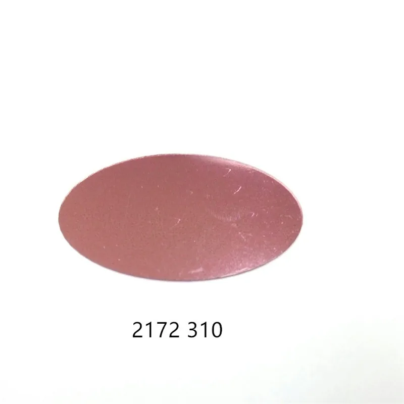 2172 310_