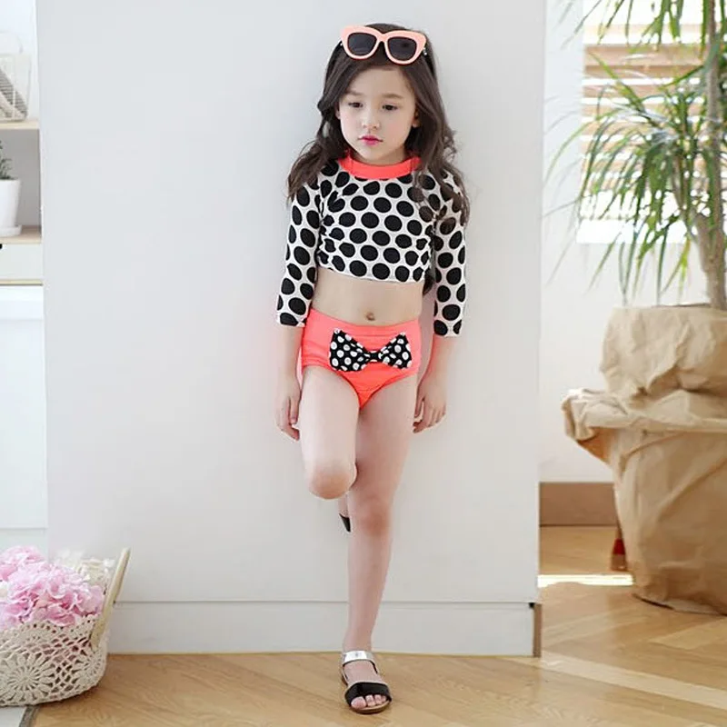 kids swimsuit 2016 cute arrival pink three pieces with hair band & high quality for children swim wear & bathing beach swimming
kids swimsuit 2016 cute arrival pink three pieces with hair band & high quality for children swim wear & bathing beach swimming