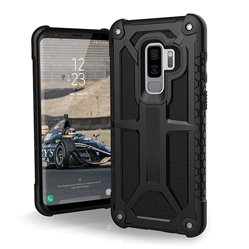 Uag Чехлы Samsung S21