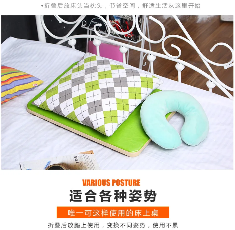 4084517201_397789679