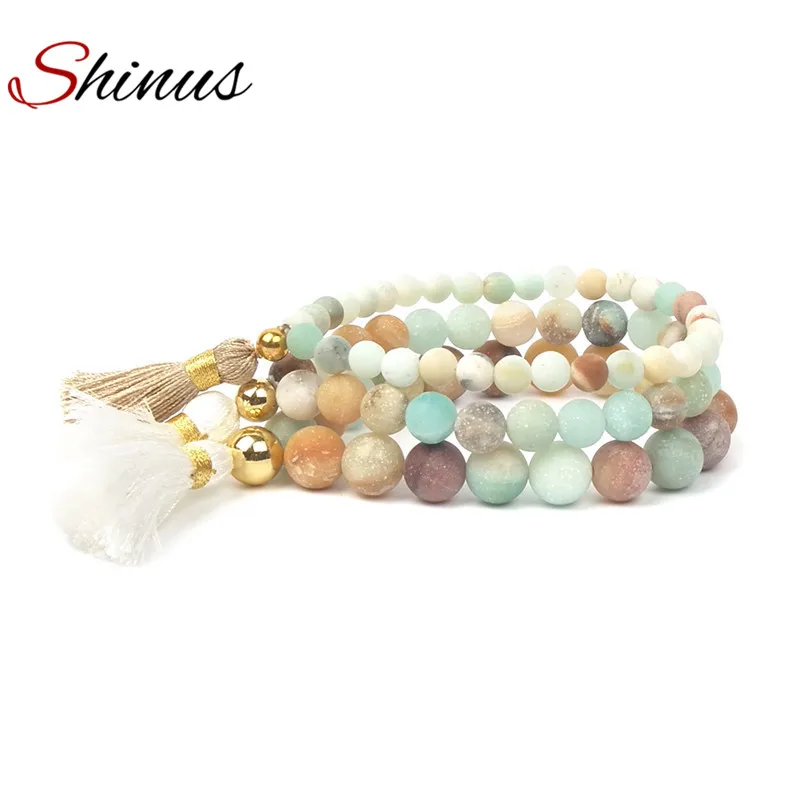 Boho Jewelry Tassel Diy Bracelet Men Women Bijoux Femme Pulseira Feminina Masculina Love Bracelets Handmade Natural Stone Beaded
Boho Jewelry Tassel Diy Bracelet Men Women Bijoux Femme Pulseira Feminina Masculina Love Bracelets Handmade Natural Stone Beaded