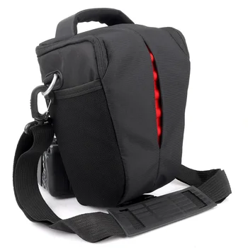 DSLR Camera Bag Case For Nikon D5300 D3400 Z7 Z6 D90 D750 D3000 D80 D700 D5000 D610 D810 D500 P900 P1000 B700 B500 D850 D5500
DSLR Camera Bag Case For Nikon D5300 D3400 Z7 Z6 D90 D750 D3000 D80 D700 D5000 D610 D810 D500 P900 P1000 B700 B500 D850 D5500