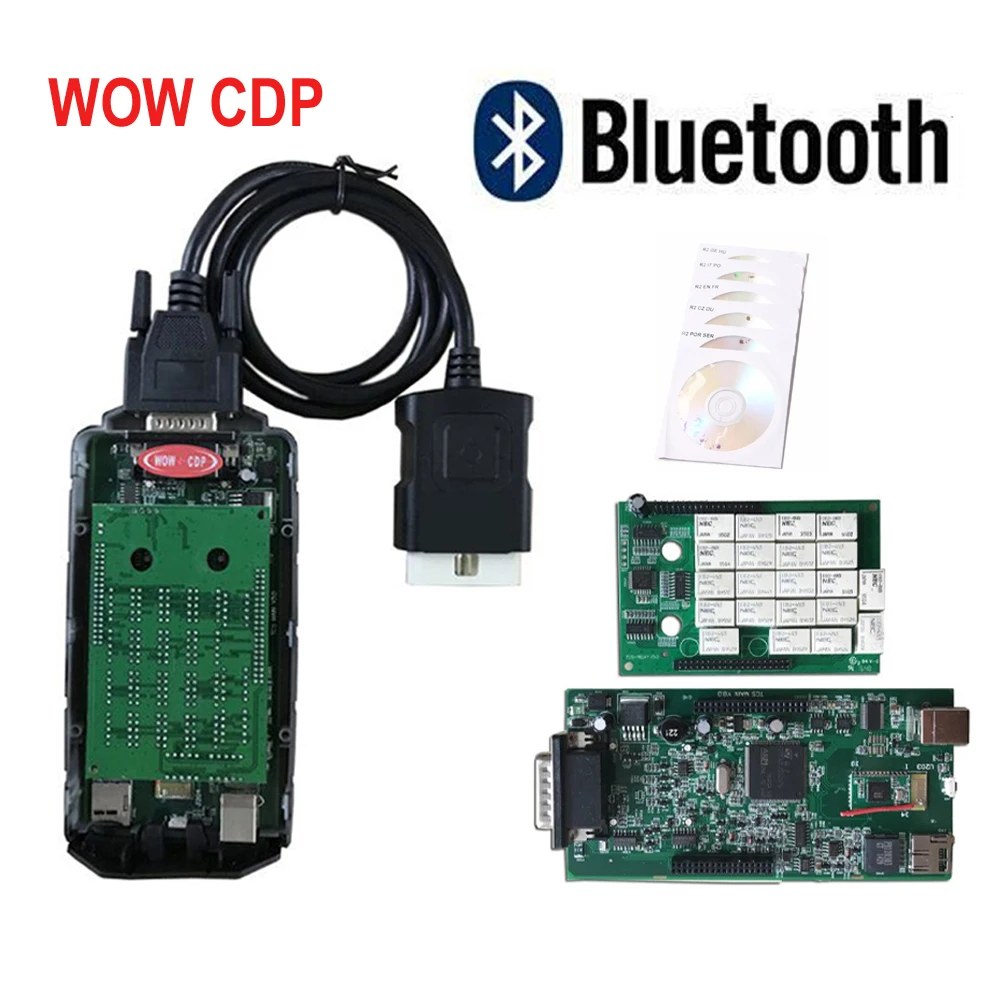 5pcs/lot N-EC RELAY snooper wow cdp pro tcs plus Bluetooth v5.008 R2 version with multi language can choose for cars and trucks
5pcs/lot N-EC RELAY snooper wow cdp pro tcs plus Bluetooth v5.008 R2 version with multi language can choose for cars and trucks