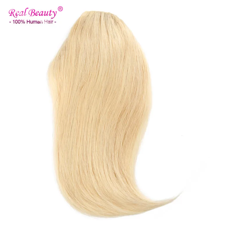ALI BEAUTY Human Hair Bangs 3clips 20g Machine Made Remy Hair Fringe Gradient Bangs Fringe Human Hair Extensions
ALI BEAUTY Human Hair Bangs 3clips 20g Machine Made Remy Hair Fringe Gradient Bangs Fringe Human Hair Extensions