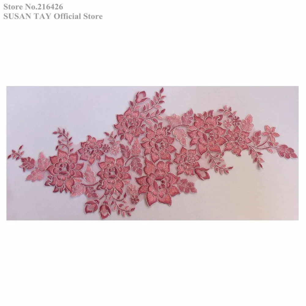 conew_bnc86e(6)