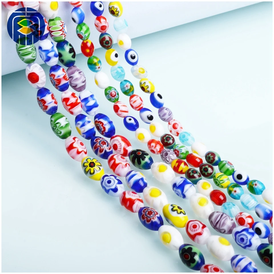 琉璃珠-005