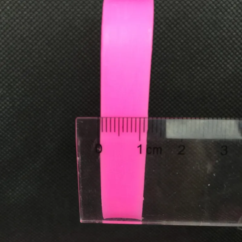 Cosmetics shaped 3D fondant cake silicone mold HTBsfwiJpXXXXcKXFXXqxXFXXXB