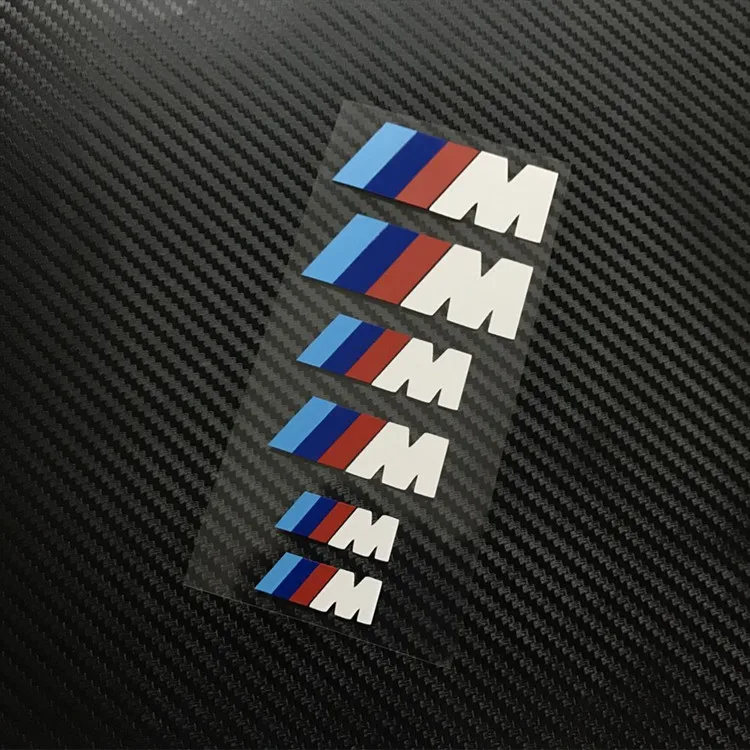 JL M Personalized Wheel brake disc Calipers Vinyl Decal Car Stickers Wrap Reflective Strip and Decals sign Sticker
JL M Personalized Wheel brake disc Calipers Vinyl Decal Car Stickers Wrap Reflective Strip and Decals sign Sticker