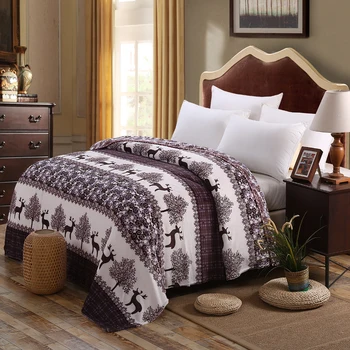 Pollen world bedspread blanket 120x200cm High Density Super Soft Flannel Blanket to on for the sofa/Bed/Car Portable Plaids
Pollen world bedspread blanket 120x200cm High Density Super Soft Flannel Blanket to on for the sofa/Bed/Car Portable Plaids