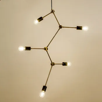 Modern Glass Pendant Light Nordic Dining Room Kitchen Light Designer Hanging Lamps Avize Lustre Lighting
Modern Glass Pendant Light Nordic Dining Room Kitchen Light Designer Hanging Lamps Avize Lustre Lighting
