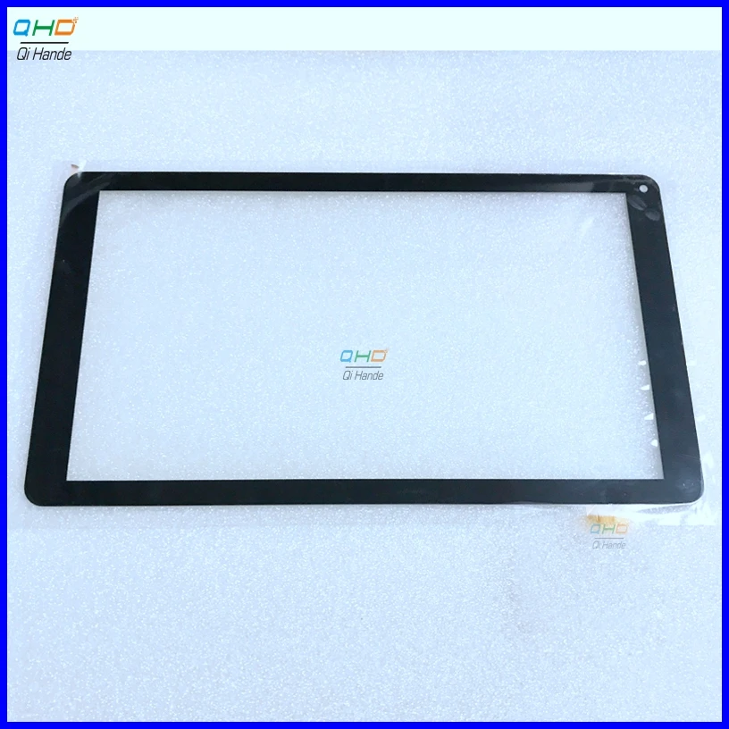 New touch screen For 10.1" eSTAR GRAND HD Quad Core MID 1198 Tablet Touch panel Digitizer Glass Sensor Replacement Free Shipping
New touch screen For 10.1" eSTAR GRAND HD Quad Core MID 1198 Tablet Touch panel Digitizer Glass Sensor Replacement Free Shipping