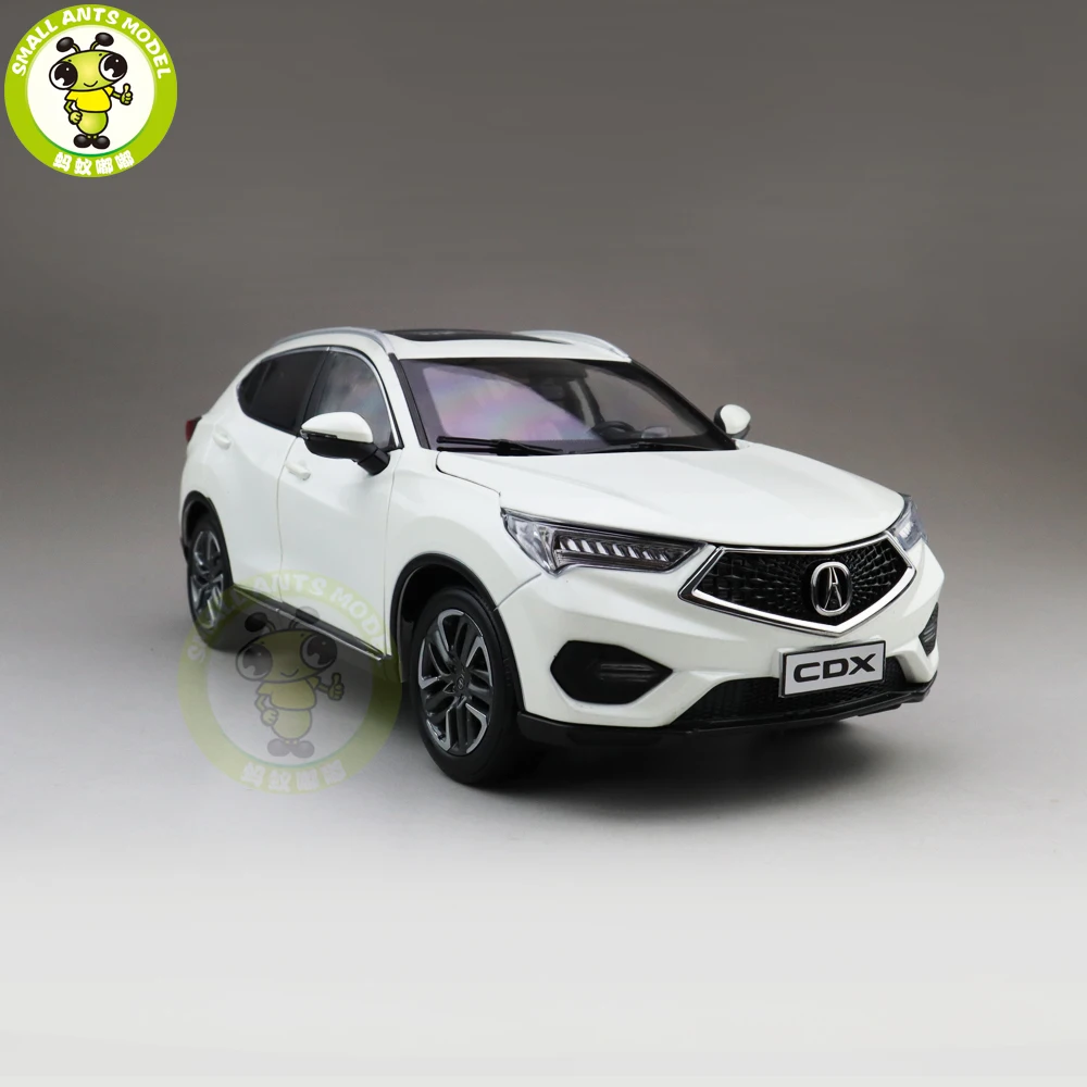 CDX 6