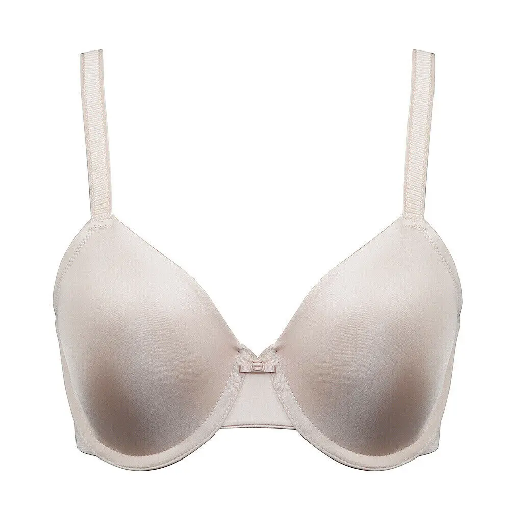 YANDW 34 36 38 40 B C D E F G H I J Push Up Plus Size Bra Large Cotton Underwire Brassiere Full Cup Big Size Bras for Women
YANDW 34 36 38 40 B C D E F G H I J Push Up Plus Size Bra Large Cotton Underwire Brassiere Full Cup Big Size Bras for Women