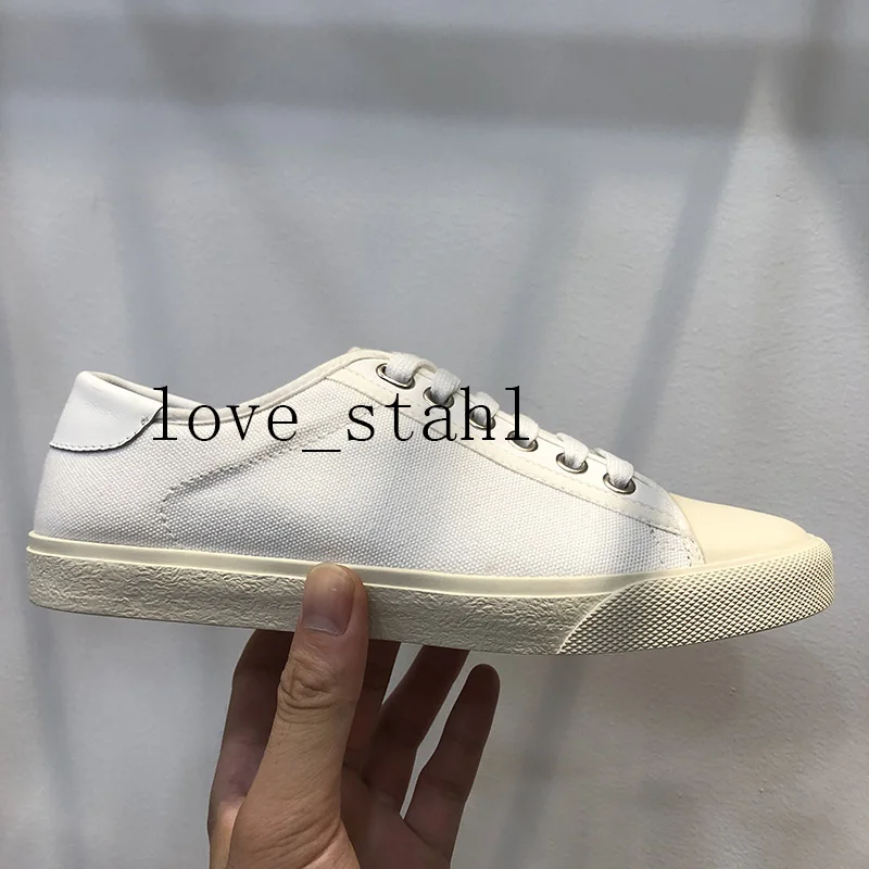 2019 lovestahl top quality new canvas small white shoes stitching leather lace-up flat casual shoes
2019 lovestahl top quality new canvas small white shoes stitching leather lace-up flat casual shoes