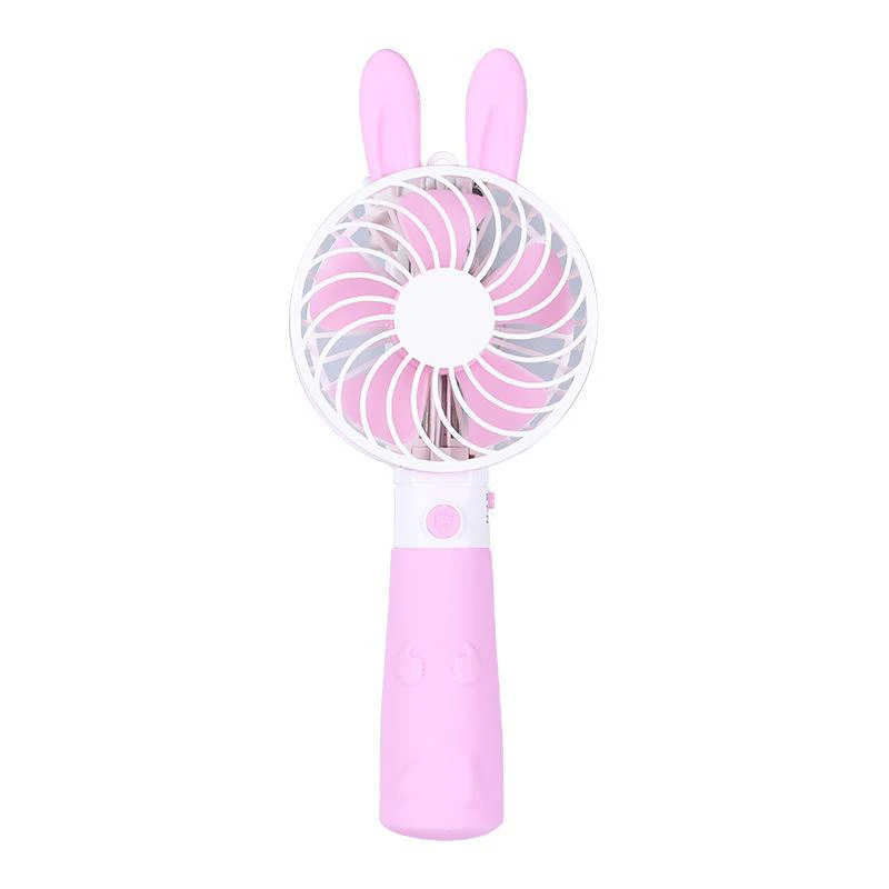 Pink Mini Usb Handheld Selfie Sticks With Rechargeable Air Cooling Fan Travel Home Student Dormitory Portable Desktop Office F
Pink Mini Usb Handheld Selfie Sticks With Rechargeable Air Cooling Fan Travel Home Student Dormitory Portable Desktop Office F