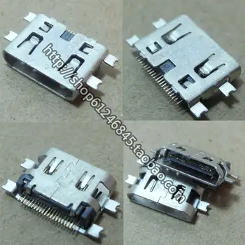 Free shipping For original flat-panel phone HDMI high-definition interface USB interface socket board
Free shipping For original flat-panel phone HDMI high-definition interface USB interface socket board