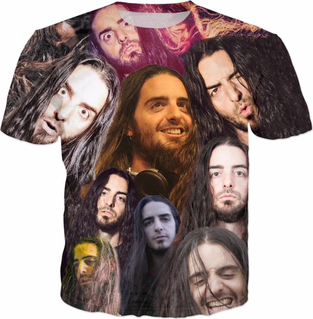 Bassnectar Paparazzi T-Shirt Women Men Tshirt Graphic Tees Outfits Trippy T Shirt Summer Outfits Fashion Clothing Tshirt Tops
Bassnectar Paparazzi T-Shirt Women Men Tshirt Graphic Tees Outfits Trippy T Shirt Summer Outfits Fashion Clothing Tshirt Tops