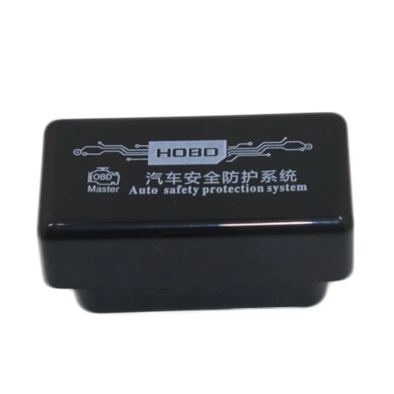 Car Accessory Auto Window Closer Vehicle Glass Door Sunroof Opening Closing Module System No Error Fit For Chevrolet Cruze
Car Accessory Auto Window Closer Vehicle Glass Door Sunroof Opening Closing Module System No Error Fit For Chevrolet Cruze