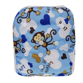 Waterproof Swim Diapers Pool Pants Unisex Adjustable Baby Swim Diaper Pant One Size Breathable Cover Suit for 3-8KG
Waterproof Swim Diapers Pool Pants Unisex Adjustable Baby Swim Diaper Pant One Size Breathable Cover Suit for 3-8KG