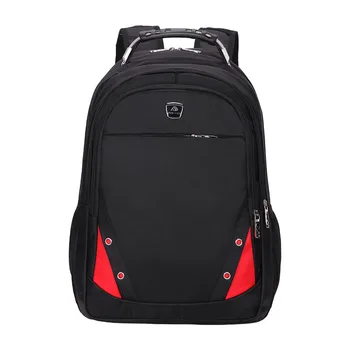 2019 New Men's Travel Bag Backpack Waterproof Shoulder Bags laptop Packsack Schoolbag
2019 New Men's Travel Bag Backpack Waterproof Shoulder Bags laptop Packsack Schoolbag