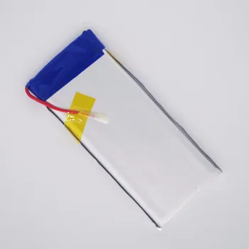 shenzhen technology 604397 3000mah 3.7v lithium polymer battery 3 7V volt li po ion lipo rechargeable batteries for POWER BANK
shenzhen technology 604397 3000mah 3.7v lithium polymer battery 3 7V volt li po ion lipo rechargeable batteries for POWER BANK