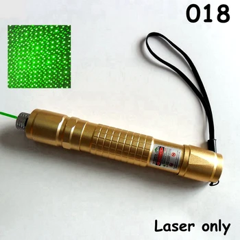 ReadStar 018 high power burn green laser pointer Laser pen with starry cap laser only & Gift set with 18650 battery & charger
ReadStar 018 high power burn green laser pointer Laser pen with starry cap laser only & Gift set with 18650 battery & charger
