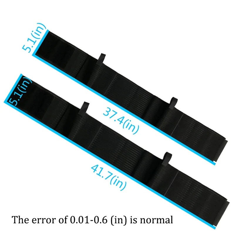 Popular Tactical Rubber Carry Holsters Belly Band Belt Waist Pisto Multi-function Double Position High Elastic Breathable Belt
Popular Tactical Rubber Carry Holsters Belly Band Belt Waist Pisto Multi-function Double Position High Elastic Breathable Belt