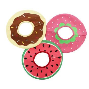 3PCS/Lot Baby Bibs Newborn Kids Bibs Round Waterproof Child Bibs Infant Toddler Breastplate Simulated Food Girl's Baby Clothings
3PCS/Lot Baby Bibs Newborn Kids Bibs Round Waterproof Child Bibs Infant Toddler Breastplate Simulated Food Girl's Baby Clothings