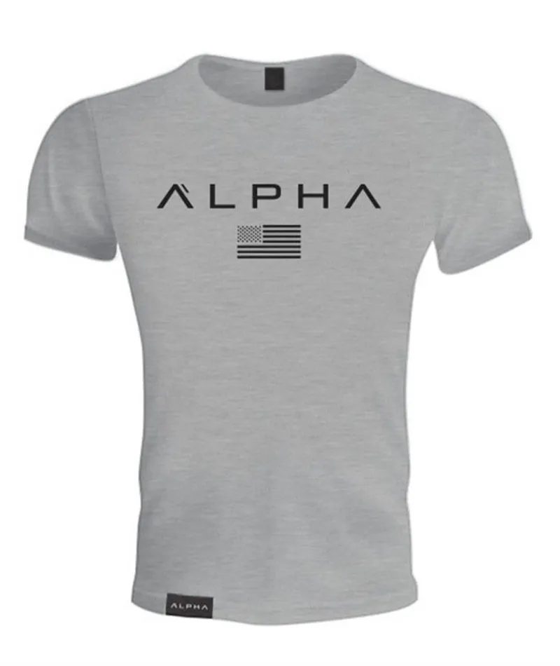 HTB1sg7Xb.l7MKJjSZFDq6yOEpXai