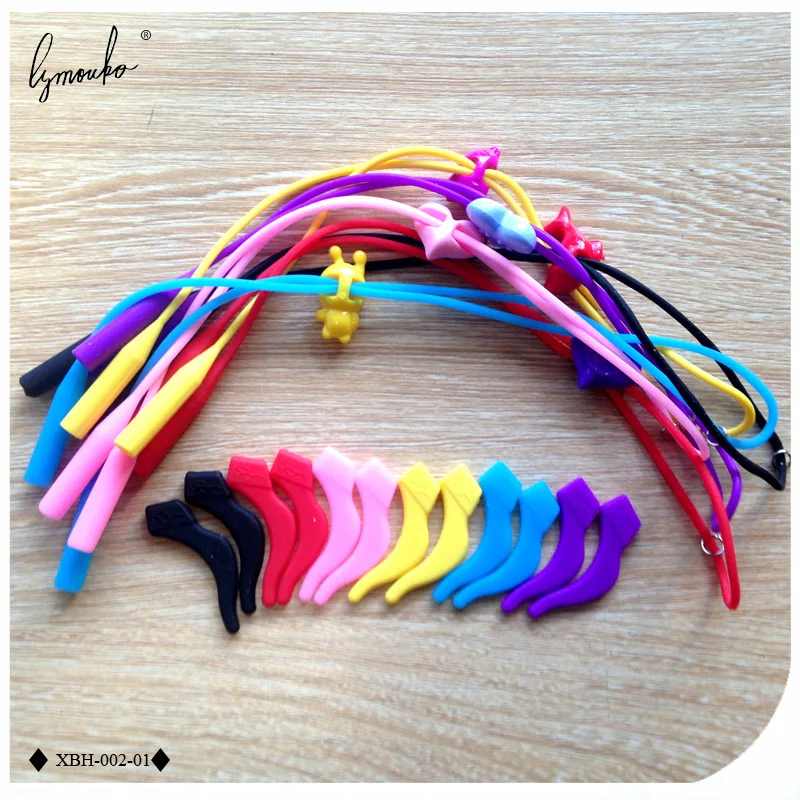 XBH-002-01A