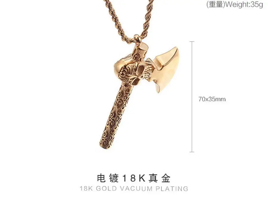 HTB11dlgiU1HTKJjSZFmq6xeYFXaU