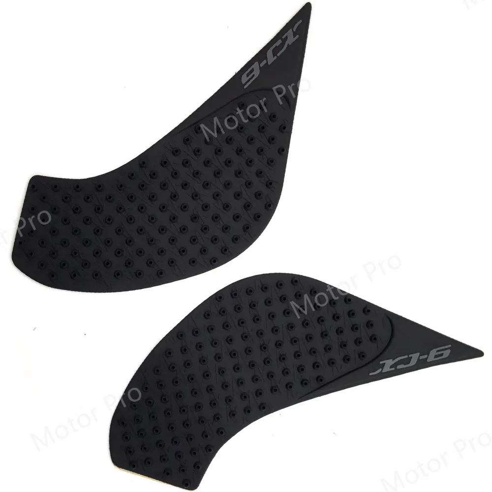 2PCS Gas Tank Pads Stickers For Yamaha XJ6 2010 - 2016 Knee Grip Traction Pads XJ600 XJ 600 10 2011 2012 2013 2014 2015
2PCS Gas Tank Pads Stickers For Yamaha XJ6 2010 - 2016 Knee Grip Traction Pads XJ600 XJ 600 10 2011 2012 2013 2014 2015