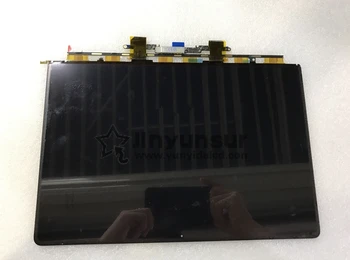 Original New Laptop Screen 15" For Apple MacBook Pro A1707 LCD Screen Display Panel 2016 Year Working Tested
Original New Laptop Screen 15" For Apple MacBook Pro A1707 LCD Screen Display Panel 2016 Year Working Tested