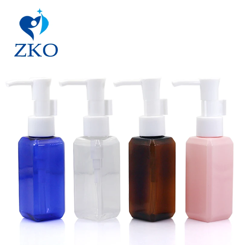 1pcs 50ml square shape plastic bottle oil lotion pump emulsion bottle free shipping travel bottle refillable bottle pump bottle
1pcs 50ml square shape plastic bottle oil lotion pump emulsion bottle free shipping travel bottle refillable bottle pump bottle