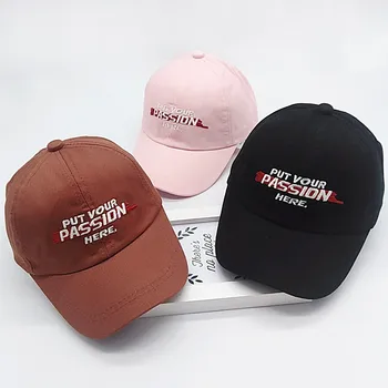 Fashion Baby Girl Boy Soft Baseball Cap Letter Pattern Breathable Embroidered Visors Hats Kids Hat
Fashion Baby Girl Boy Soft Baseball Cap Letter Pattern Breathable Embroidered Visors Hats Kids Hat