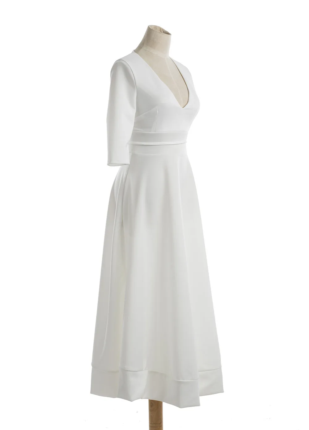 8263890570_1362172050