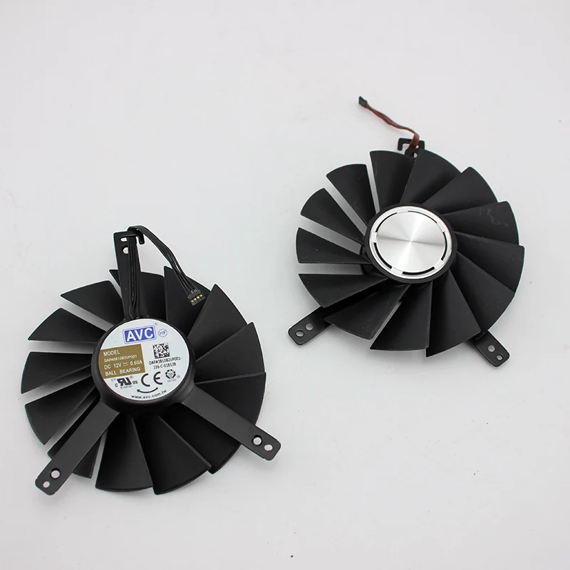 RTX2080 4