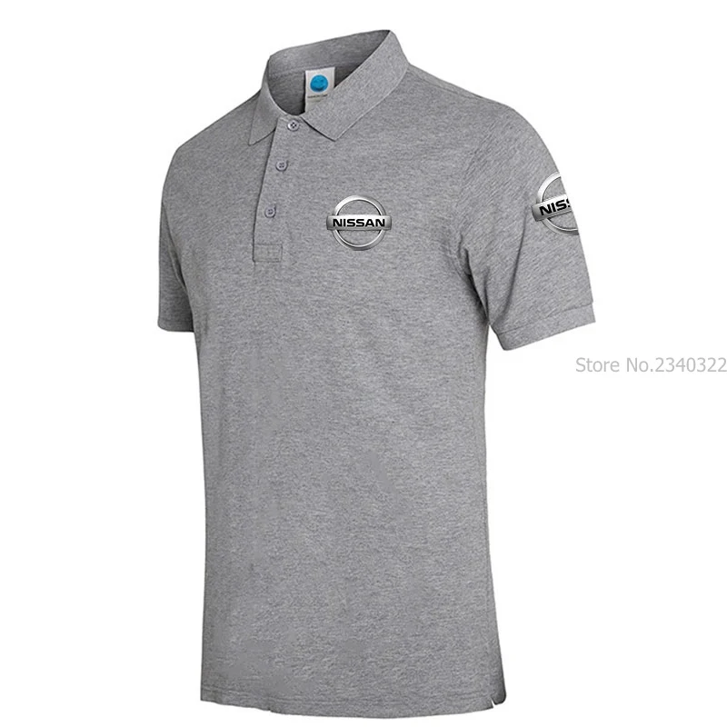 2860_new