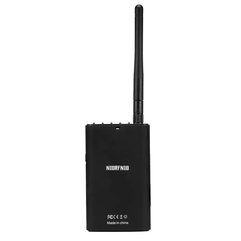 Respected version T600M conference system F M wireless launcher, MP3 square dance F M transmitter
Respected version T600M conference system F M wireless launcher, MP3 square dance F M transmitter