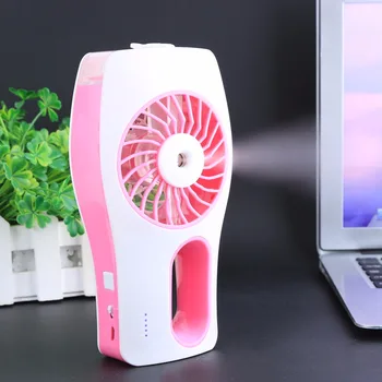 Ultra Quiet Mini USB Fans Plastic Portable Small Desk Fan Wind For Office PC Laptop Notebook Popular
Ultra Quiet Mini USB Fans Plastic Portable Small Desk Fan Wind For Office PC Laptop Notebook Popular
