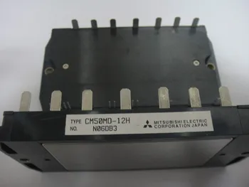 CM50MD1-12H, IGBT module
CM50MD1-12H, IGBT module