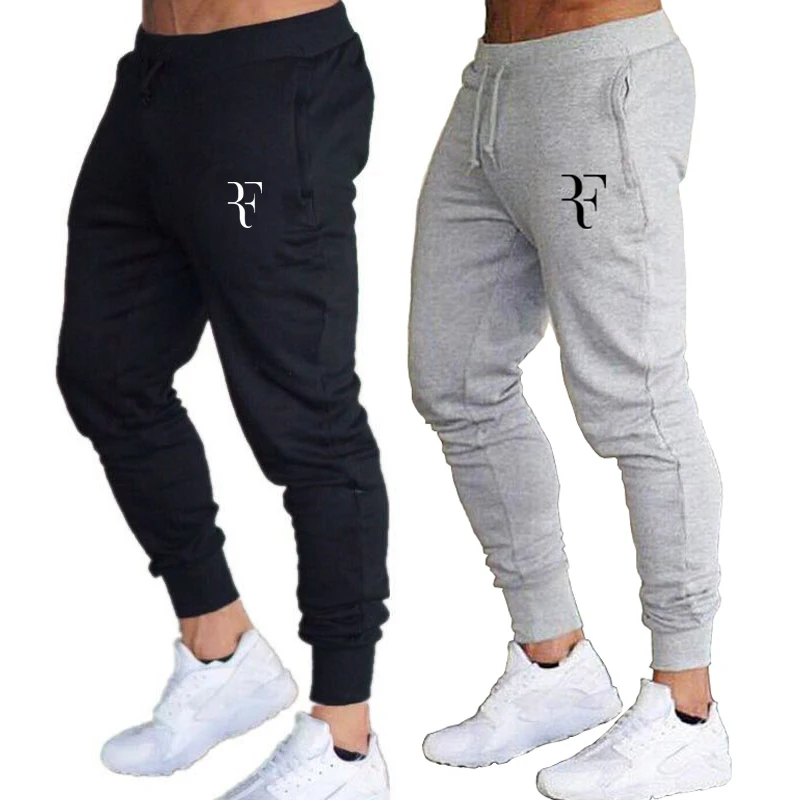 2019 Autumn Men Jogging Pants Solid GYM Training Pant Sportswear Joggers Sports Pants Men's Running Swearing Jogging Sweatpants
2019 Autumn Men Jogging Pants Solid GYM Training Pant Sportswear Joggers Sports Pants Men's Running Swearing Jogging Sweatpants